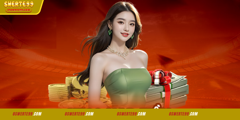 Customer Support para sa Deposit Inquiries