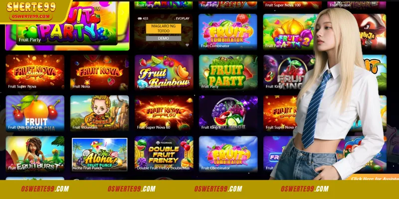 Ang Kapangyarihan ng Bonus Features at Multipliers