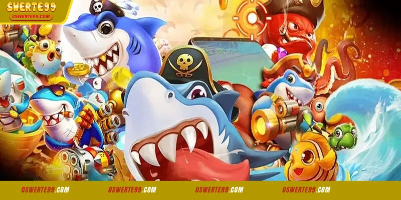 Ang Kinabukasan ng Arcade Gaming sa Pilipinas