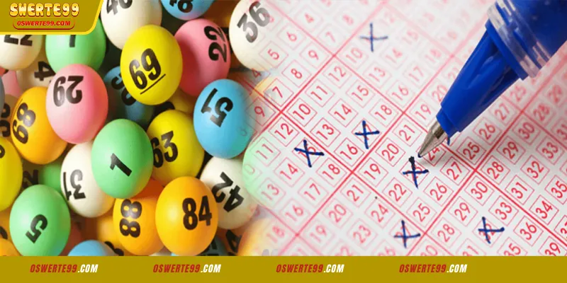 Ang Kinabukasan ng Online Lottery sa Pilipinas
