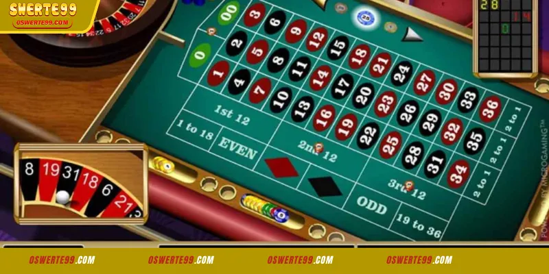 Casino Game Ratings: Gabay sa Pagsusuri ng Kalidad at Tsansa 2026