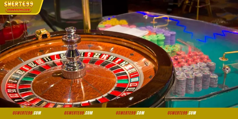 Casino Guides 2026: Komprehensibong Gabay sa Stratehiya at Panalo