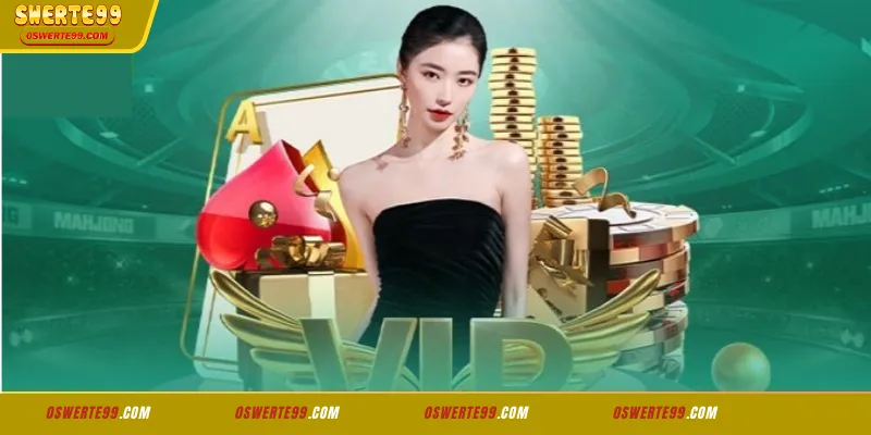 Friendly Dealers: Gabay sa Masayang Karanasan at Stratehiya sa Live Casino 2026