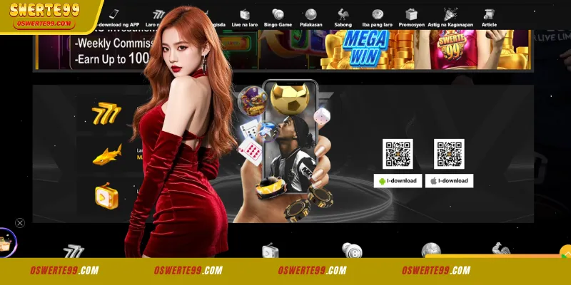 Pagpapanatili ng Seguridad sa Iyong Mobile App