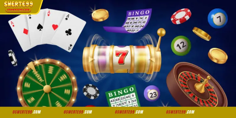 Slot Game Reviews: Gabay sa Pagsusuri ng RTP, Volatility, at Paylines 2026
