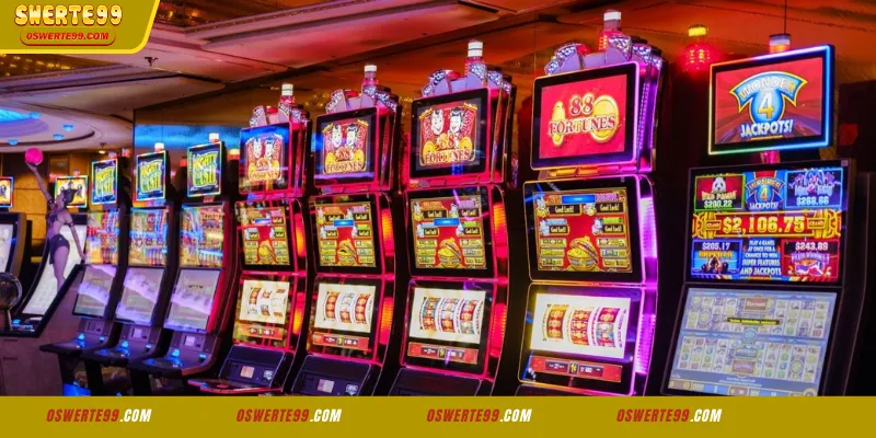 Stratehiya sa Pamamahala ng Bankroll gamit ang Datos
