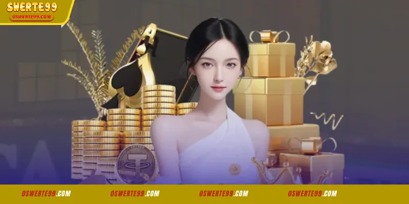 Suporta para sa mga Withdrawal Inquiries