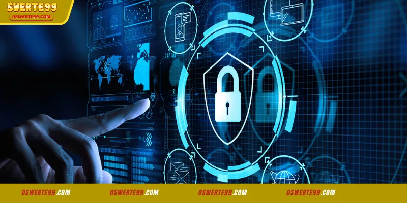 Veripikasyon at KYC (Know Your Customer)